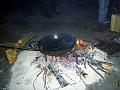 Migas_08-111