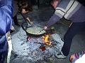 Migas_08-114