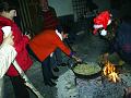 Migas_08-117
