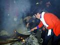 Migas_08-119
