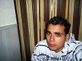 Migas_08-121
