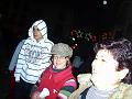 Migas_08-124