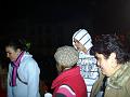 Migas_08-125