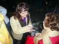 Migas_08-126