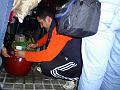 Migas_08-129