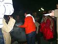 Migas_08-133
