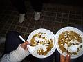 Migas_08-134