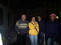 Migas_08-135