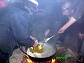 Migas_08-139