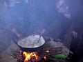 Migas_08-141