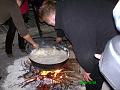 Migas_08-142