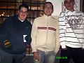Migas_08-143