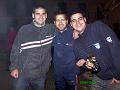 Migas_08-145