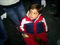 Migas_08-148