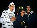 Migas_08-150
