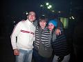 Migas_08-24