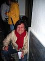 Migas_08-26