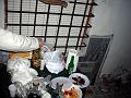 Migas_08-3