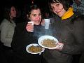 Migas_08-30