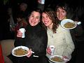 Migas_08-31