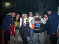 Migas_08-38