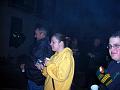 Migas_08-4