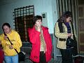 Migas_08-40