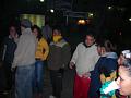 Migas_08-41