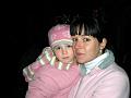 Migas_08-53