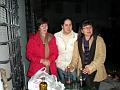 Migas_08-54