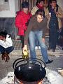 Migas_08-69