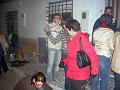 Migas_08-73
