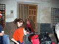 Migas_08-77