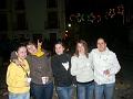 Migas_08-86