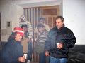 Migas_08-88