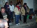 Migas_08-9