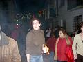 Migas_08-92