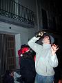 Migas_08