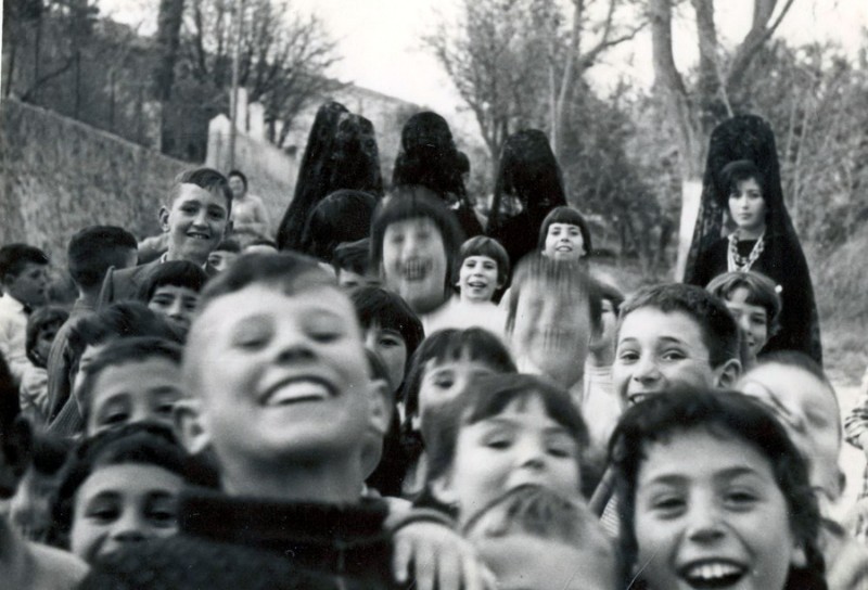 Semana Santa en los 60.jpg