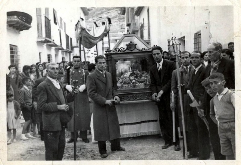 Semana Santa, anos 60 - 2.jpg
