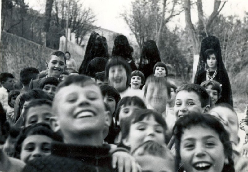 Semana Santa. anos 60.jpg