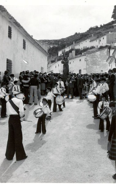 Via Crucis. anos 70.jpg