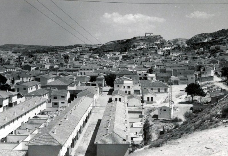 Ano 1974.jpg