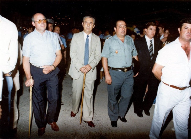 Autoridades en los anos 80.jpg