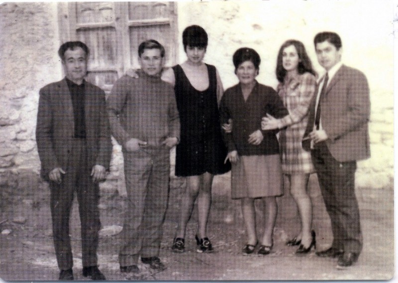 Boda en casa del chato.jpg