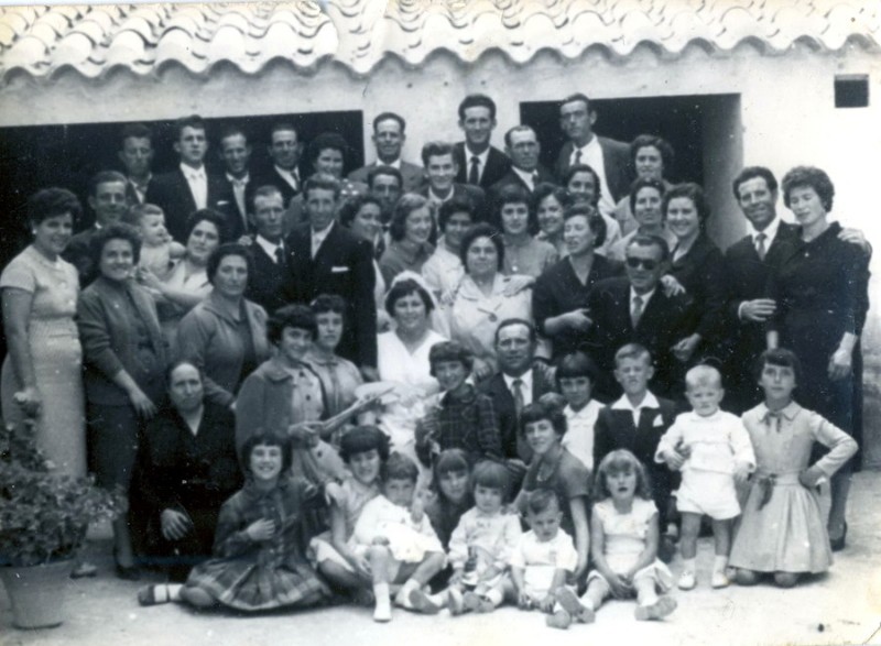 Boda en los anos 60.jpg