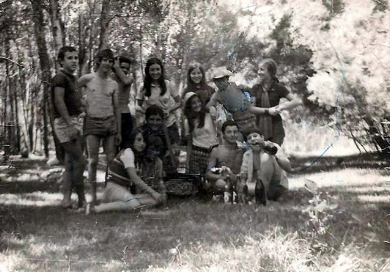 Dia del reventon, anos 70.jpg