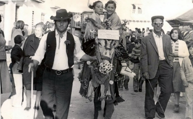 Fiestas de agosto, finales de los 70.jpg