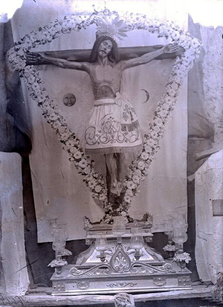 Imagen del Cristo de Galera antiguo..jpg