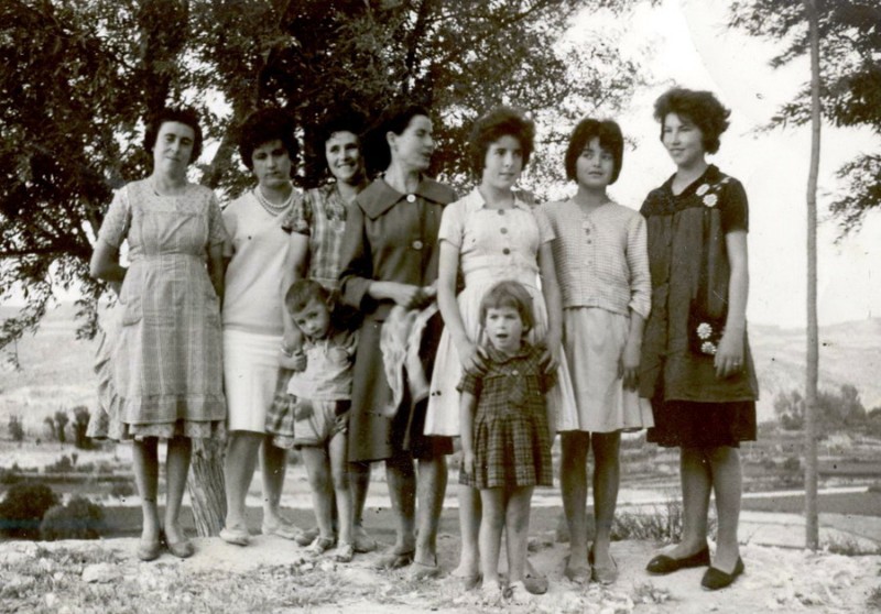Mujeres de Galera en La Alpanchia.jpg